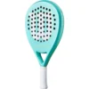 b0gzjvdbqw_3.webp RAQUETA DE PÁDEL WILSON BLADE V4 ADULTO MENTA
