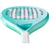 b0gzjvdbqw_4.webp RAQUETA DE PÁDEL WILSON BLADE V4 ADULTO MENTA