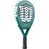 b0gzjzt5fk_2.webp RAQUETA DE PÁDEL WILSON BLADE V4 ADULTO VERDE