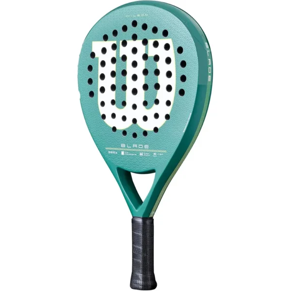 b0gzjzt5fk_3.webp RAQUETA DE PÁDEL WILSON BLADE V4 ADULTO VERDE