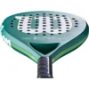 b0gzjzt5fk_4.webp RAQUETA DE PÁDEL WILSON BLADE V4 ADULTO VERDE