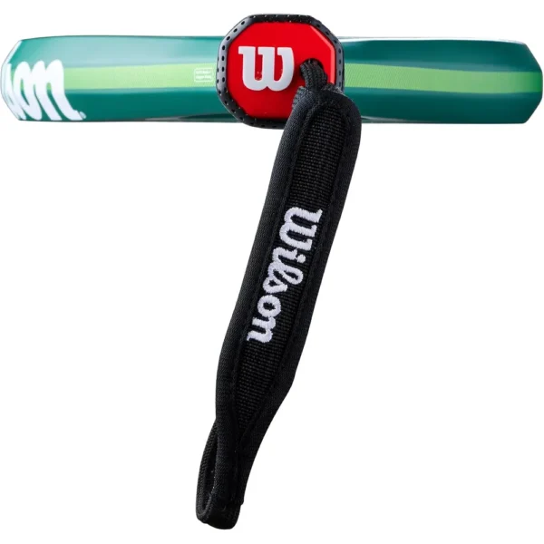 b0gzjzt5fk_5.webp RAQUETA DE PÁDEL WILSON BLADE V4 ADULTO VERDE