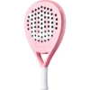 b0gzjzym9v_3.webp RAQUETA DE PÁDEL WILSON BLADE V4 ADULTO ROSA