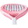 b0gzjzym9v_4.webp RAQUETA DE PÁDEL WILSON BLADE V4 ADULTO ROSA