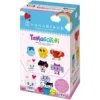 TAMAGOTCHI NANOBLOCK MININANO SURTIDO 3 SET