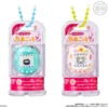 BANDAI SHOKUGAN TAMAGOTCHI COLECCIÓN DE CAJAS SERIE 3 SET