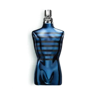 PERFUME JEAN PAUL GAULTIER LE MALE IN BLUE EDP HOMBRE 4.2 OZ / 125 ML