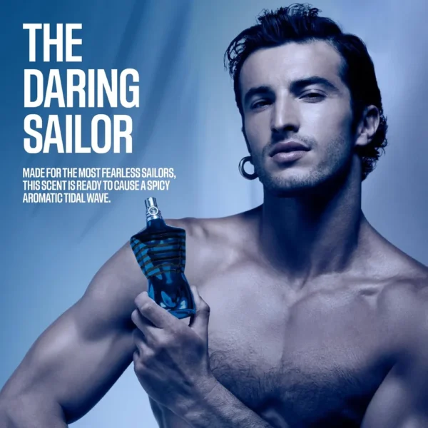b0h24tcn9v_4.webp PERFUME JEAN PAUL GAULTIER LE MALE IN BLUE EDP HOMBRE 4.2 OZ / 125 ML