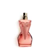PERFUME JEAN PAUL GAULTIER GAULTIER DIVINE COUTURE EDP MUJER 1 OZ / 30 ML