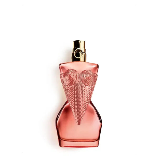 PERFUME JEAN PAUL GAULTIER GAULTIER DIVINE COUTURE EDP MUJER 1 OZ / 30 ML