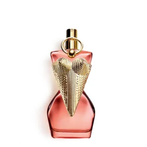 PERFUME JEAN PAUL GAULTIER GAULTIER DIVINE COUTURE EDP MUJER 1.7 OZ / 50 ML