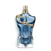 PERFUME JEAN PAUL GAULTIER LE BEAU NARCISSE EDP HOMBRE 4.2 OZ / 125 ML