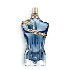 PERFUME JEAN PAUL GAULTIER LE BEAU NARCISSE EDP HOMBRE 4.2 OZ / 125 ML