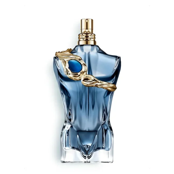 PERFUME JEAN PAUL GAULTIER LE BEAU NARCISSE EDP HOMBRE 4.2 OZ / 125 ML