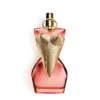PERFUME JEAN PAUL GAULTIER GAULTIER DIVINE COUTURE EDP MUJER 3.4 OZ / 100 ML