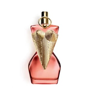 PERFUME JEAN PAUL GAULTIER GAULTIER DIVINE COUTURE EDP MUJER 3.4 OZ / 100 ML