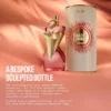 PERFUME JEAN PAUL GAULTIER GAULTIER DIVINE COUTURE EDP MUJER 3.4 OZ / 100 ML