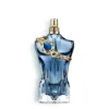 PERFUME JEAN PAUL GAULTIER LE BEAU NARCISSE EDP HOMBRE 2.5 OZ / 75 ML