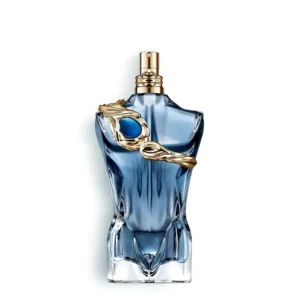 PERFUME JEAN PAUL GAULTIER LE BEAU NARCISSE EDP HOMBRE 2.5 OZ / 75 ML