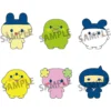 b0h56hsr9t_1.webp MEGAHOUSE TAMAGOTCHI COLECCIÓN CHOKORIN SET