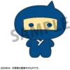 b0h56hsr9t_2.webp MEGAHOUSE TAMAGOTCHI COLECCIÓN CHOKORIN SET