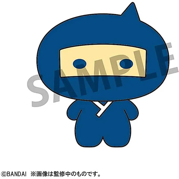b0h56hsr9t_2.webp MEGAHOUSE TAMAGOTCHI COLECCIÓN CHOKORIN SET