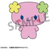 b0h56hsr9t_3.webp MEGAHOUSE TAMAGOTCHI COLECCIÓN CHOKORIN SET