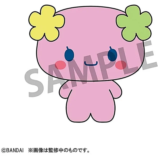 b0h56hsr9t_3.webp MEGAHOUSE TAMAGOTCHI COLECCIÓN CHOKORIN SET