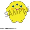 b0h56hsr9t_4.webp MEGAHOUSE TAMAGOTCHI COLECCIÓN CHOKORIN SET