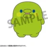 b0h56hsr9t_6.webp MEGAHOUSE TAMAGOTCHI COLECCIÓN CHOKORIN SET