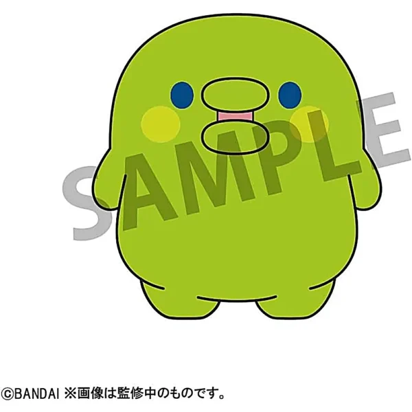 b0h56hsr9t_6.webp MEGAHOUSE TAMAGOTCHI COLECCIÓN CHOKORIN SET