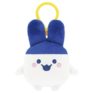 BANDAI NAMCO NUI TAMAGOTCHI PARADISE MIMITCHI MASCOTA DE PELUCHE CHIBINUI