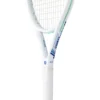 RAQUETA DE TENNIS WILSON HYPER HAMMER 5.3 TEAL | TALLA 2 - 4 1/4"