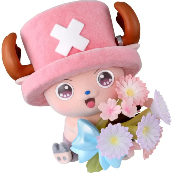 b0h6w5jx6p_1.webp TAMASHII NATIONS ONE PIECE TONYTONY CHOPPER FIGURA AFELPADA MOFAMOFY