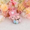 b0h6w5jx6p_2.webp TAMASHII NATIONS ONE PIECE TONYTONY CHOPPER FIGURA AFELPADA MOFAMOFY