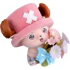 b0h6w5jx6p_3.webp TAMASHII NATIONS ONE PIECE TONYTONY CHOPPER FIGURA AFELPADA MOFAMOFY