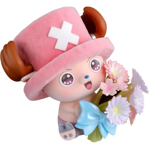 b0h6w5jx6p_3.webp TAMASHII NATIONS ONE PIECE TONYTONY CHOPPER FIGURA AFELPADA MOFAMOFY