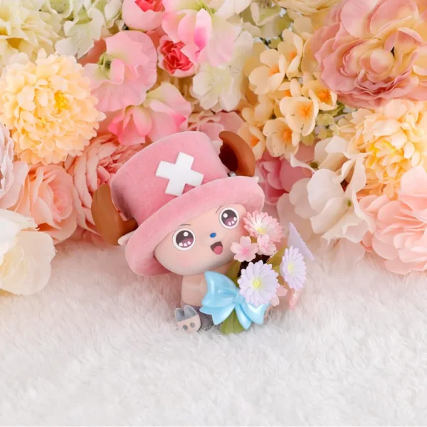 b0h6w5jx6p_4.webp TAMASHII NATIONS ONE PIECE TONYTONY CHOPPER FIGURA AFELPADA MOFAMOFY