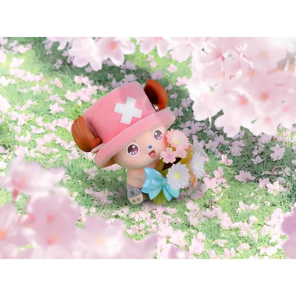 b0h6w5jx6p_5.webp TAMASHII NATIONS ONE PIECE TONYTONY CHOPPER FIGURA AFELPADA MOFAMOFY