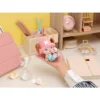 b0h6w5jx6p_6.webp TAMASHII NATIONS ONE PIECE TONYTONY CHOPPER FIGURA AFELPADA MOFAMOFY