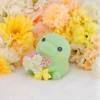 TAMASHII NATIONS TAMAGOTCHI KUCHIPATCHI FIGURA AFELPADA MOFAMOFY