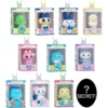 b0h7k4rdht_1.webp TAMAGOTCHI SHOKUGAN COLECCIÓN DE CAJAS SERIE 5 SET