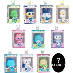 b0h7k4rdht_1.webp TAMAGOTCHI SHOKUGAN COLECCIÓN DE CAJAS SERIE 5 SET