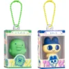 b0h7k4rdht_2.webp TAMAGOTCHI SHOKUGAN COLECCIÓN DE CAJAS SERIE 5 SET