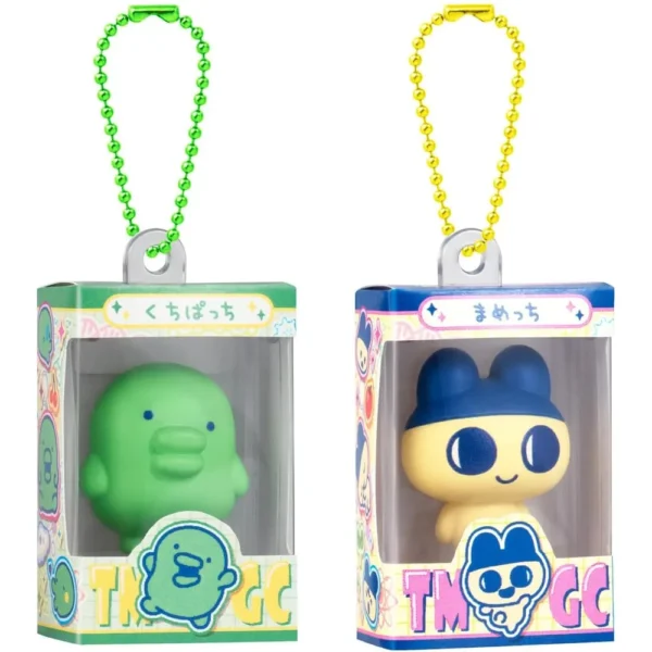 b0h7k4rdht_2.webp TAMAGOTCHI SHOKUGAN COLECCIÓN DE CAJAS SERIE 5 SET