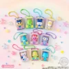 b0h7k4rdht_3.webp TAMAGOTCHI SHOKUGAN COLECCIÓN DE CAJAS SERIE 5 SET