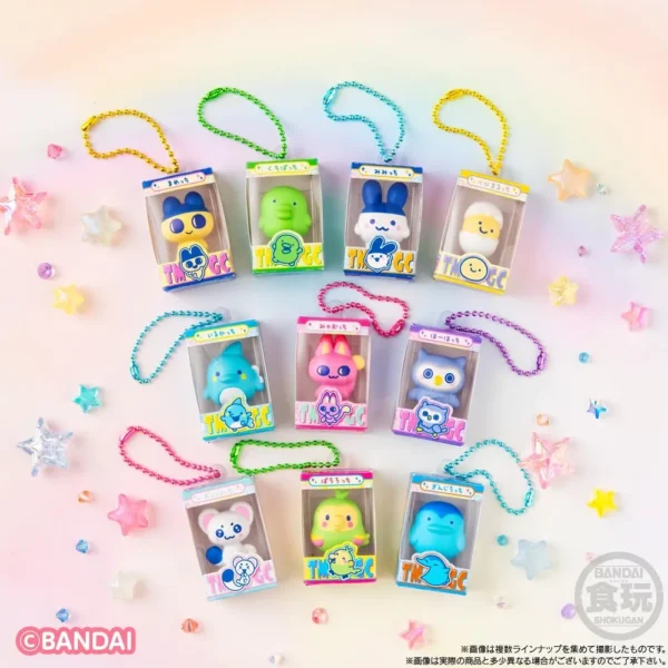b0h7k4rdht_3.webp TAMAGOTCHI SHOKUGAN COLECCIÓN DE CAJAS SERIE 5 SET