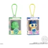 b0h7k4rdht_4.webp TAMAGOTCHI SHOKUGAN COLECCIÓN DE CAJAS SERIE 5 SET