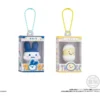 b0h7k4rdht_5.webp TAMAGOTCHI SHOKUGAN COLECCIÓN DE CAJAS SERIE 5 SET