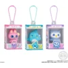 b0h7k4rdht_6.webp TAMAGOTCHI SHOKUGAN COLECCIÓN DE CAJAS SERIE 5 SET